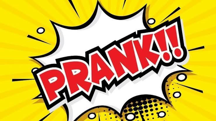 5 Konten Prank Terbodoh Dan Kontroversial! Bikin Emosi Gan!