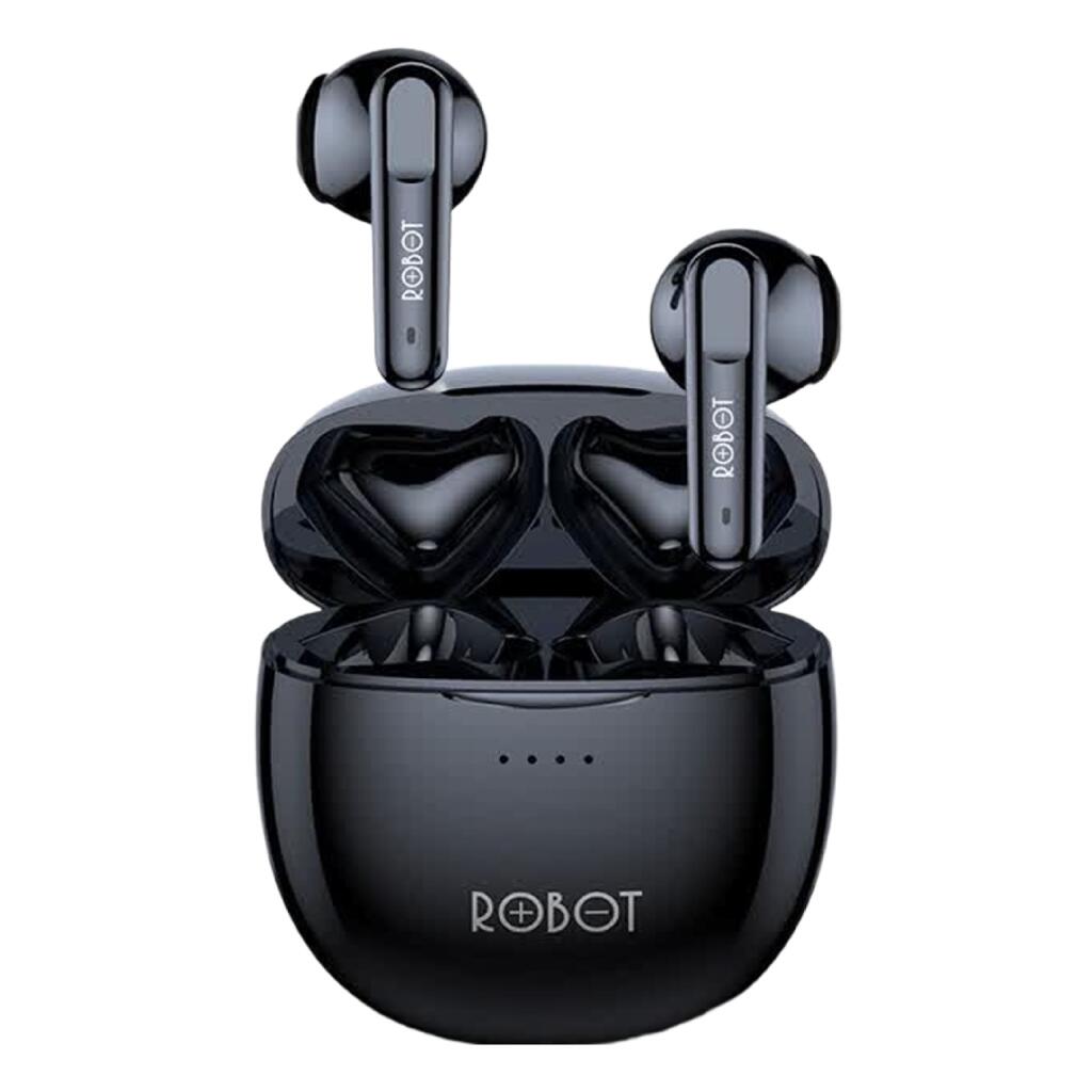 Rekomendasi Earphone Bluetooth 100 Ribuan dengan Suara Jernih 