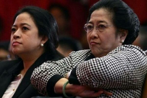 Rocky Gerung Kritisi Semua Presiden Kecuali Megawati, Alasannya Nyelekit: Saya Hanya