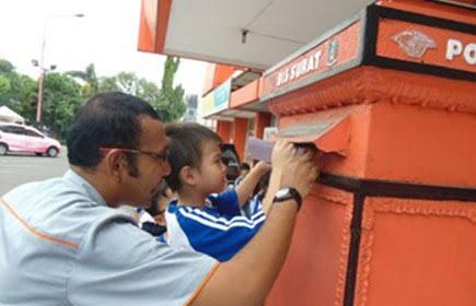 8 Hal yang Mulai ditinggalkan Karena Era Digital, Termasuk Surat Menyurat dan DVD