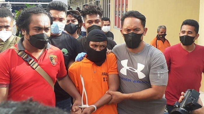 Pernah dengar Kasus Manusia Perkosa Mayat? Kenali Istilah Kelainan Seksual Nekrofilia