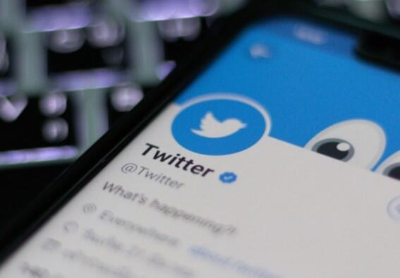 5,4 Juta Data Pengguna Twitter Bocor, Dijual oleh Hacker