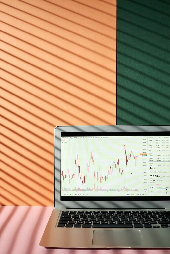 Hal Yang Perlu Diketahui Ketika Anda Trading Dengan Posisi Overnight