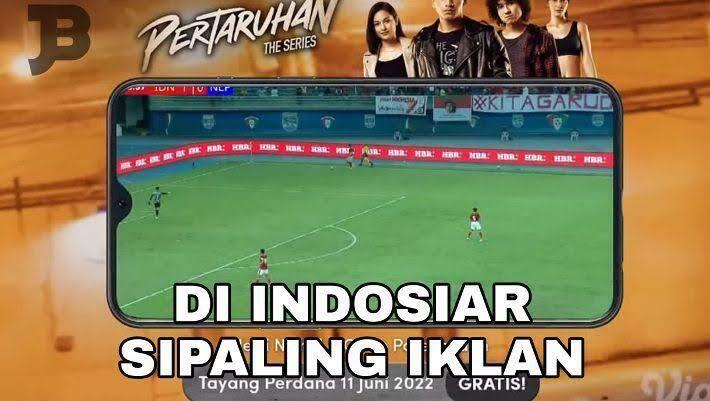 6 Bukti Kalau Liga Wakanda adalah Liga Terburuk di Dunia, Kacau di Segala Aspek