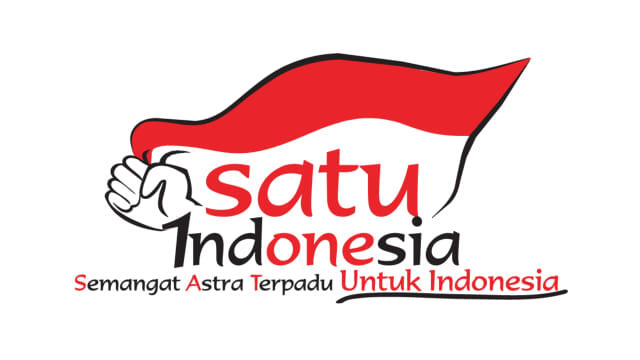 Sosok Inspiratif Penggagas Perpustakaan Keliling di Way Kanan