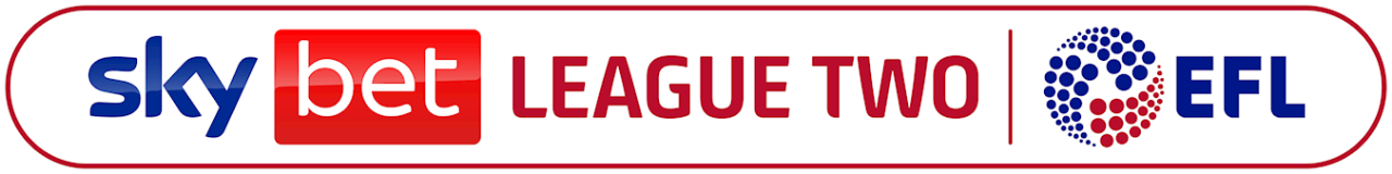 EFL League Two : Kasta ke-4 Liga Inggris, Elkan Baggott, dan 2 Pemain Ke Piala Dunia