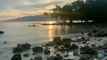 5 Destinasi Wisata Alor: 'Surga' di Timur Indonesia