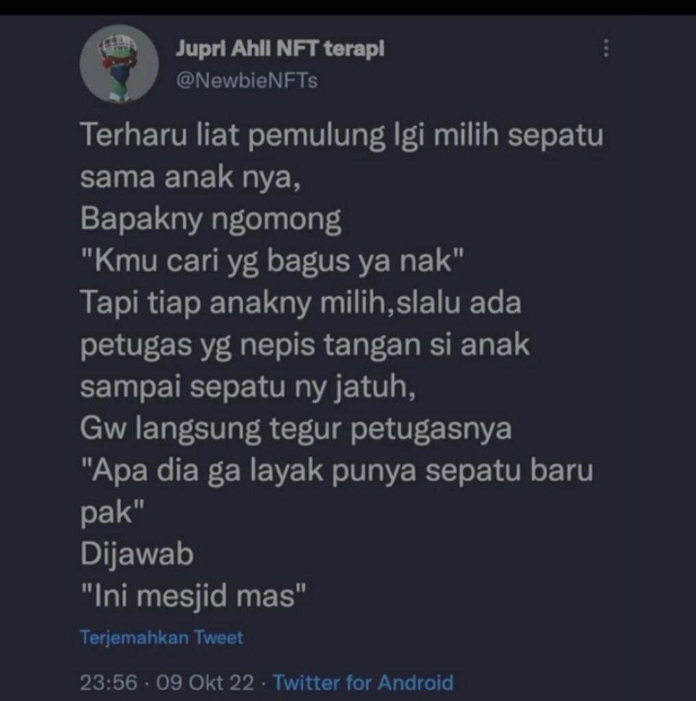 kaskus-image