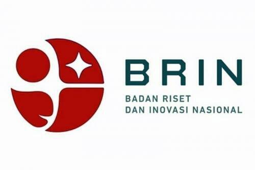 BRIN dan Universitas di Rusia Sepakat Kerja Sama Pengembangan SDM Nuklir
