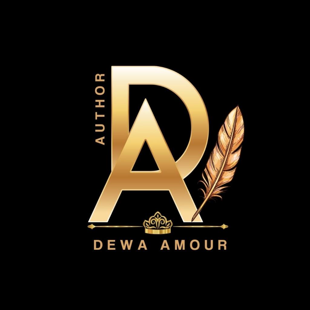 Intip Profile Penulis Novel Dewasa Femous Dewa Amour