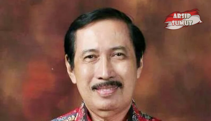 Typo ‘Jembut Anies’ Musni Umar Langsung Kena Bully: Profesor Pemersatu Bangsa!