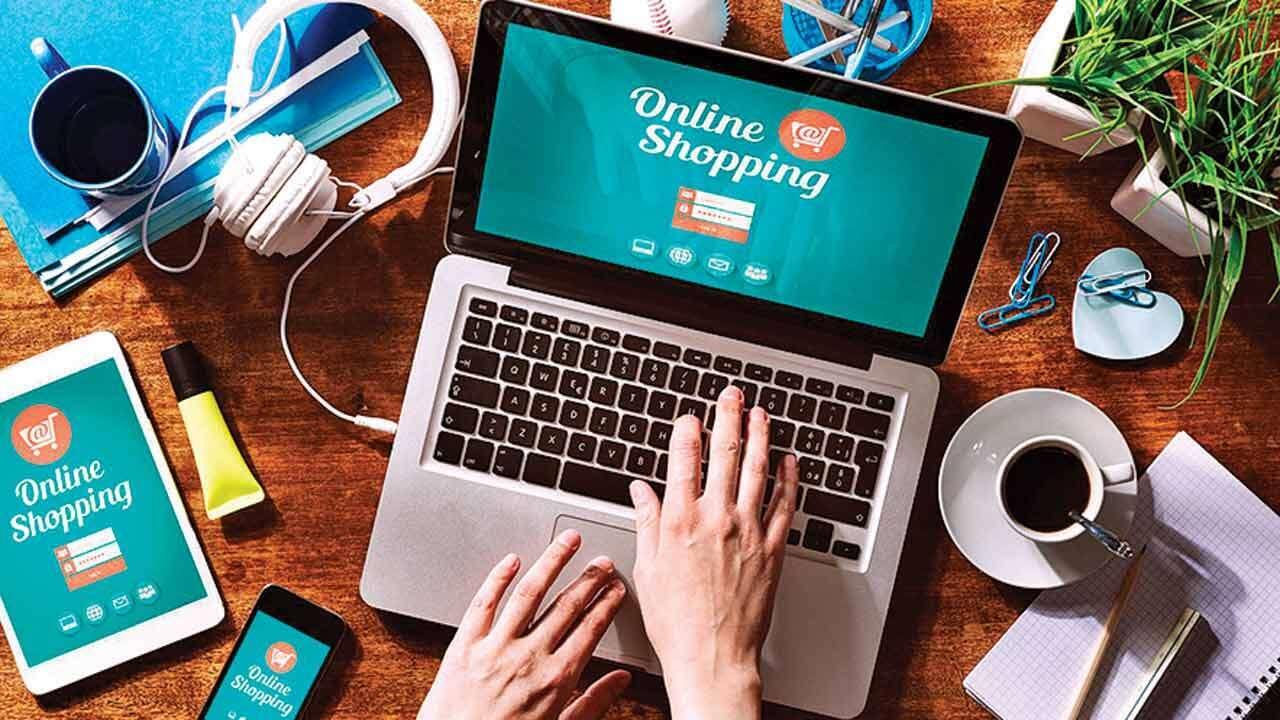 5 Tren Belanja Online Yang Akan Semakin Bersinar di tahun 2023