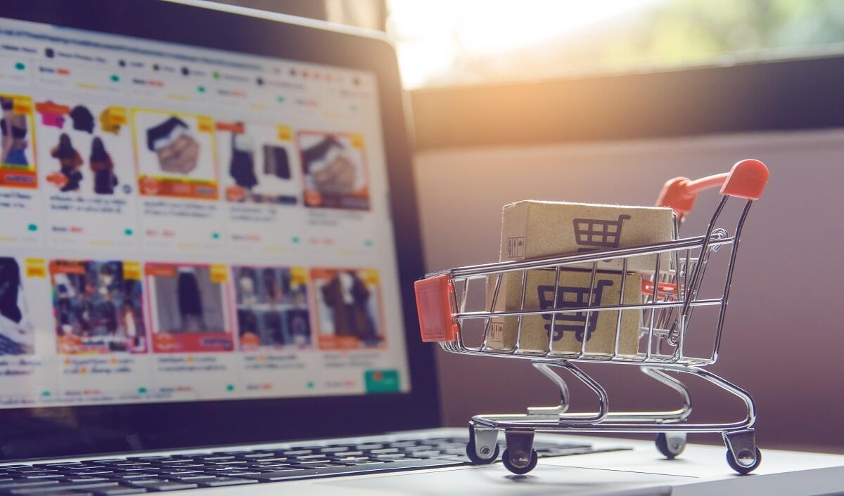 5 Tren Belanja Online Yang Akan Semakin Bersinar di tahun 2023