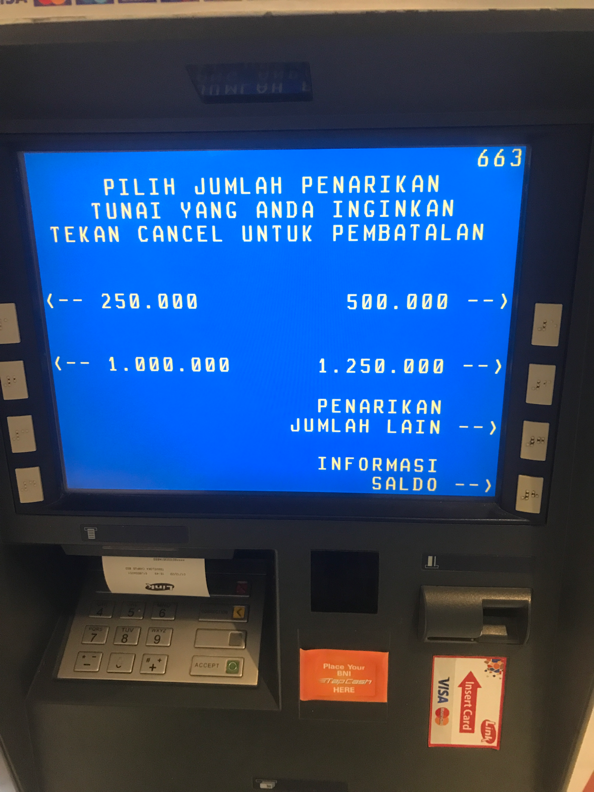 kaskus-image