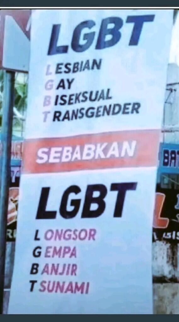 kaskus-image