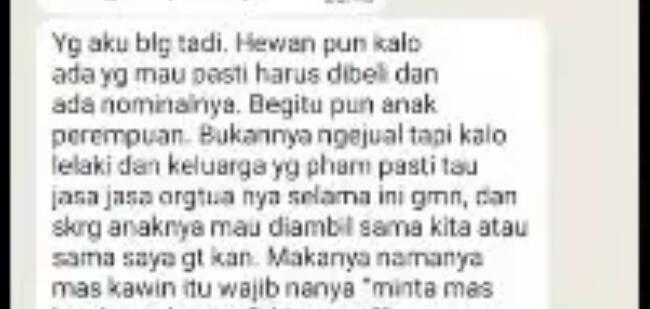kaskus-image