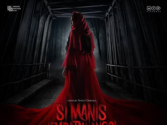 7 Film Remake Indonesia yang Gagal dan Lebih Jelek dari Film Aslinya, Kehabisan Ide?