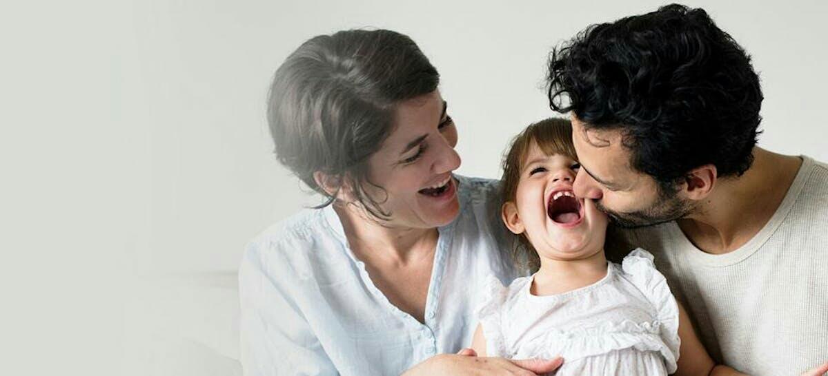 Anak Bukan Titipan, Jangan Perlakukan Anak Seperti "Modal Usaha"!