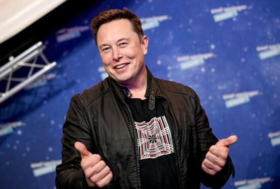 Elon Musk Kini Damai dengan Apple, Twitter Tidak Dihapus