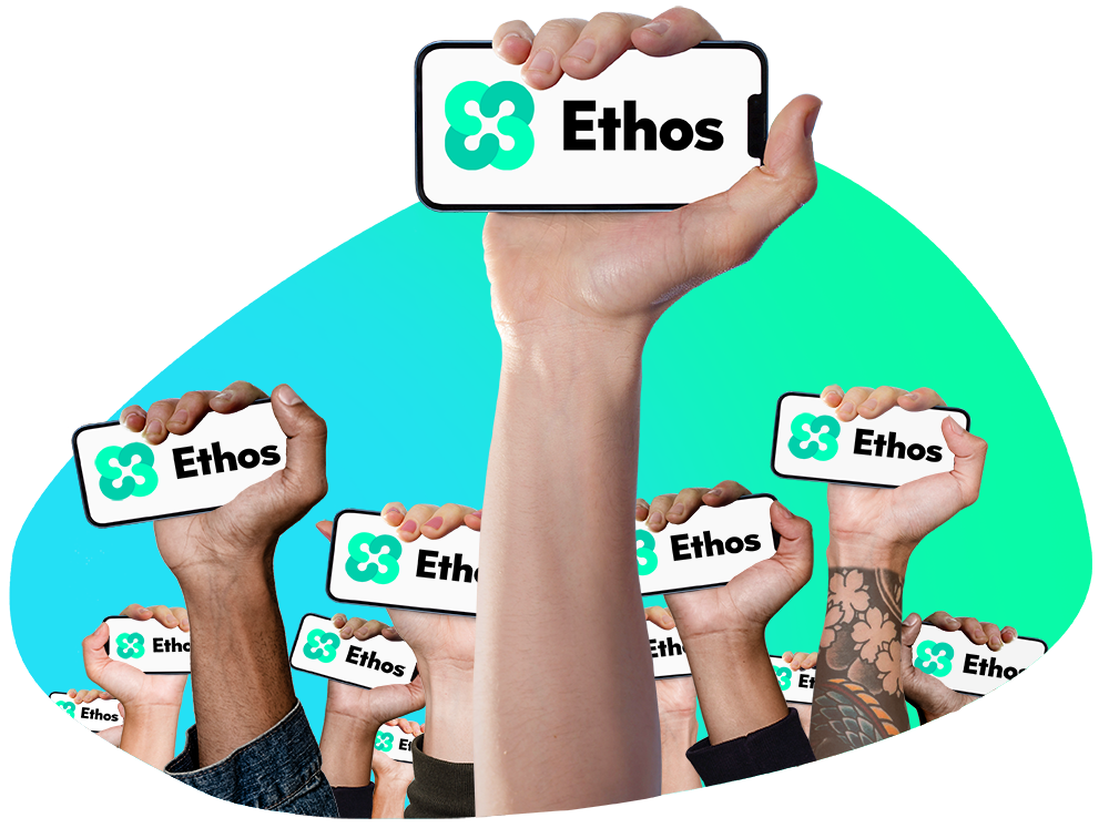 Ethos Waitlist