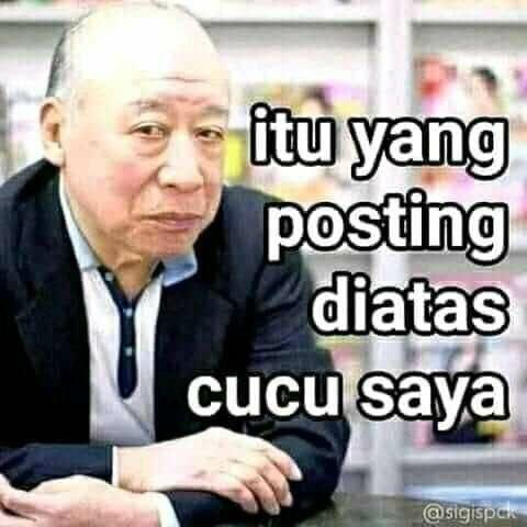 kaskus-image
