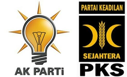 Fadli Zon Berharap Gerindra dan PKS Koalisi di Pilpres 2024