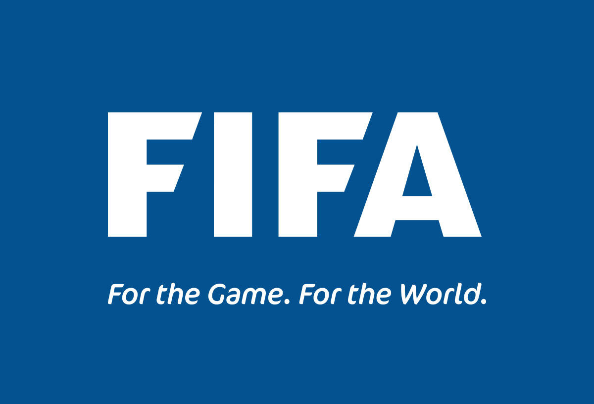 Vladimir Putin Ancam FIFA? Yang Bener?
