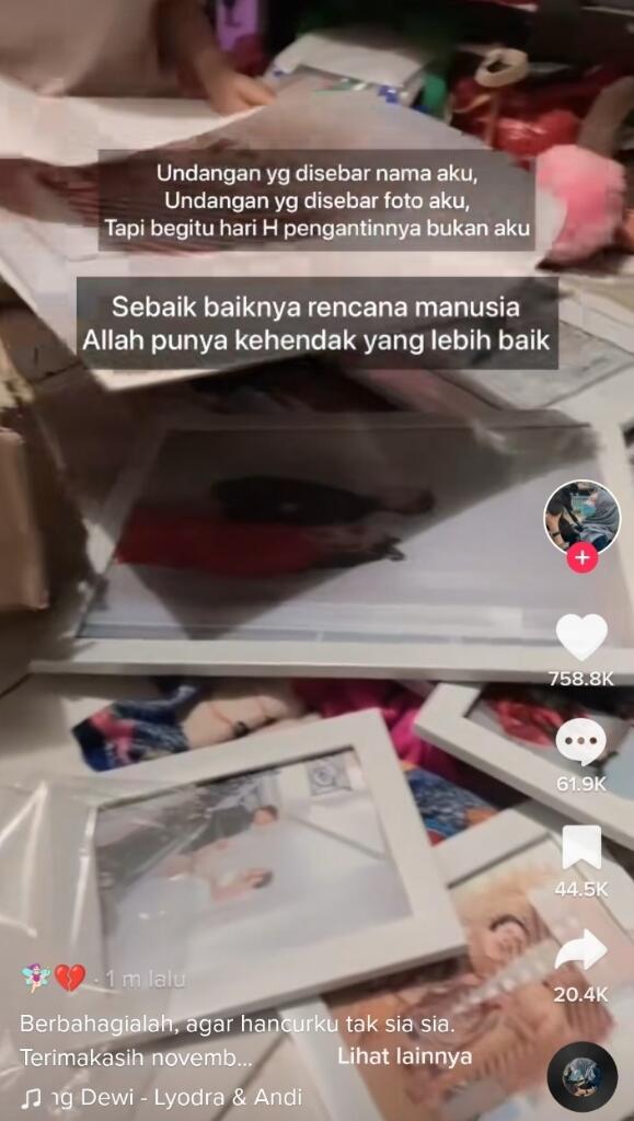 kaskus-image