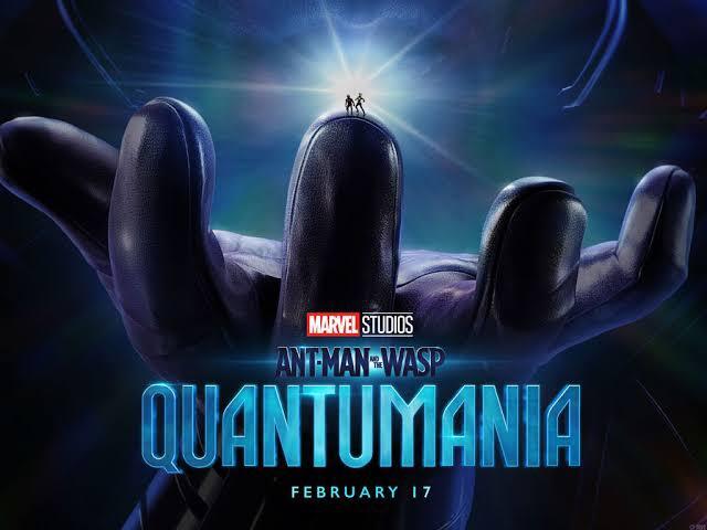 15 Film Hollywood yang Paling dinantikan di 2023, Mana yang Paling Agan Tunggu?
