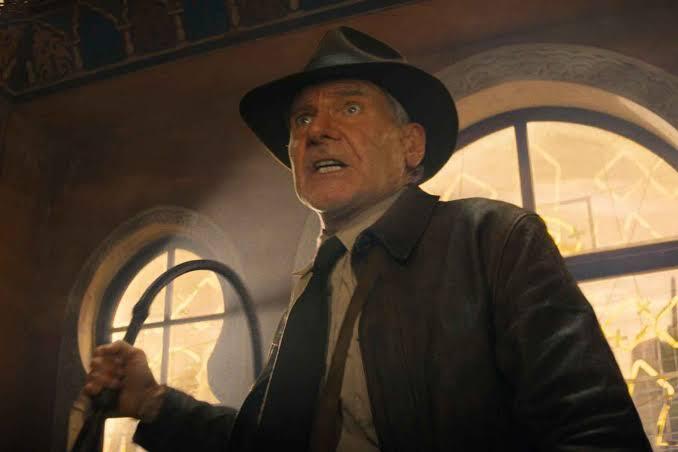 15 Film Hollywood yang Paling dinantikan di 2023, Mana yang Paling Agan Tunggu?