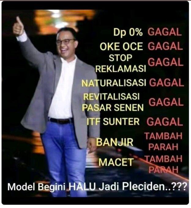 kaskus-image