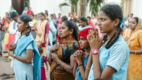 Hari Ini Dalam Sejarah : 4 Desember 1829, Inggris Larang Ritual Sati Di India