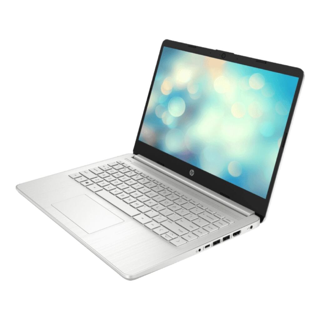 10 Rekomendasi Toko Laptop di Tokopedia Terbaik dan Terpercaya