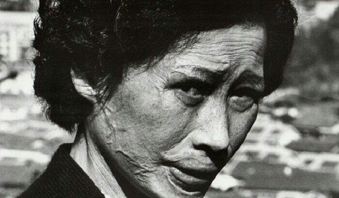Kisah Hibakusha, Penyintas Bom Atom Hiroshima dan Nagasaki