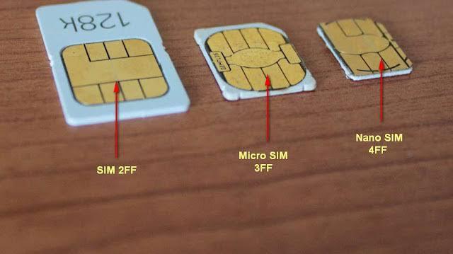 Inilah Deretan Inovasi iPhone yang ditiru Oleh Android, Sekarang Jadi Terbalik?