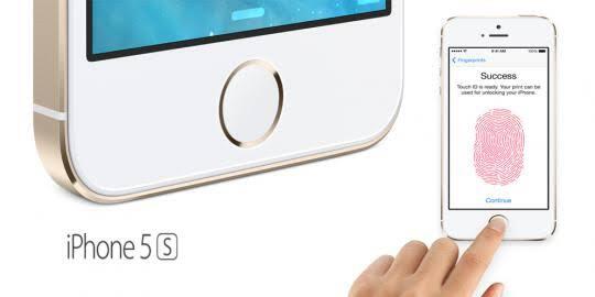 Inilah Deretan Inovasi iPhone yang ditiru Oleh Android, Sekarang Jadi Terbalik?