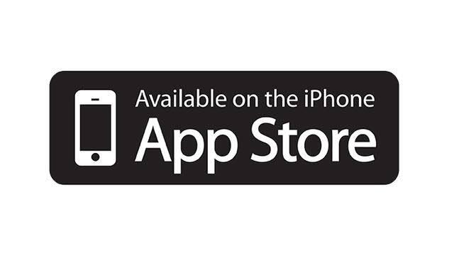 Inilah Deretan Inovasi iPhone yang ditiru Oleh Android, Sekarang Jadi Terbalik?