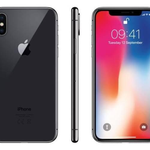 Inilah Deretan Inovasi iPhone yang ditiru Oleh Android, Sekarang Jadi Terbalik?