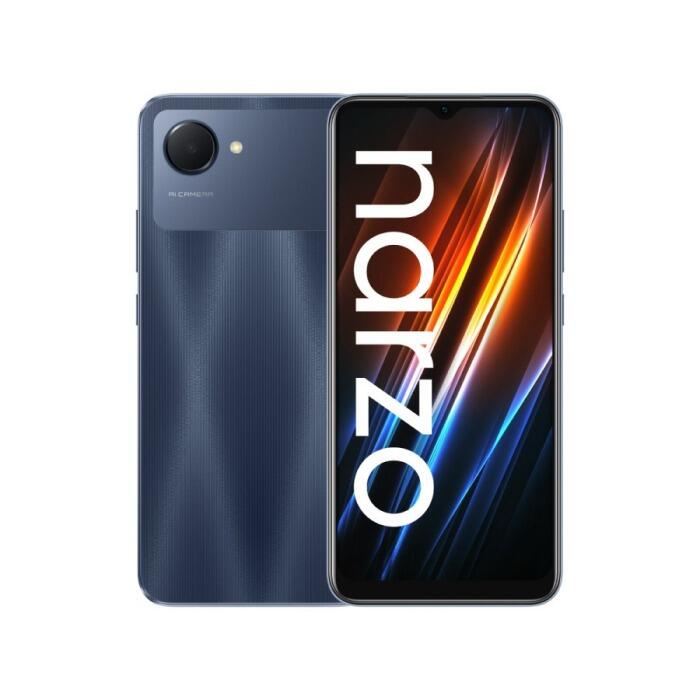 10 Smartphone Realme Terbaik 2022: Favorit Penggila Spek Tinggi