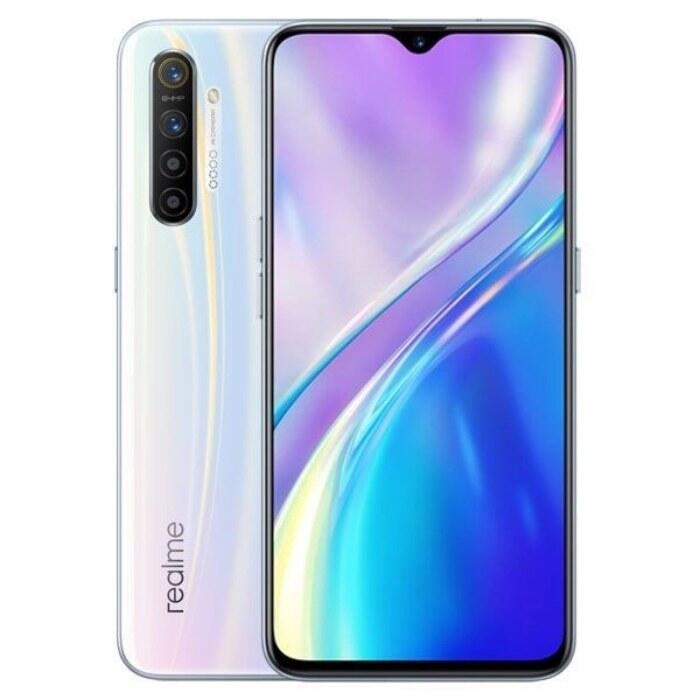 10 Smartphone Realme Terbaik 2022: Favorit Penggila Spek Tinggi