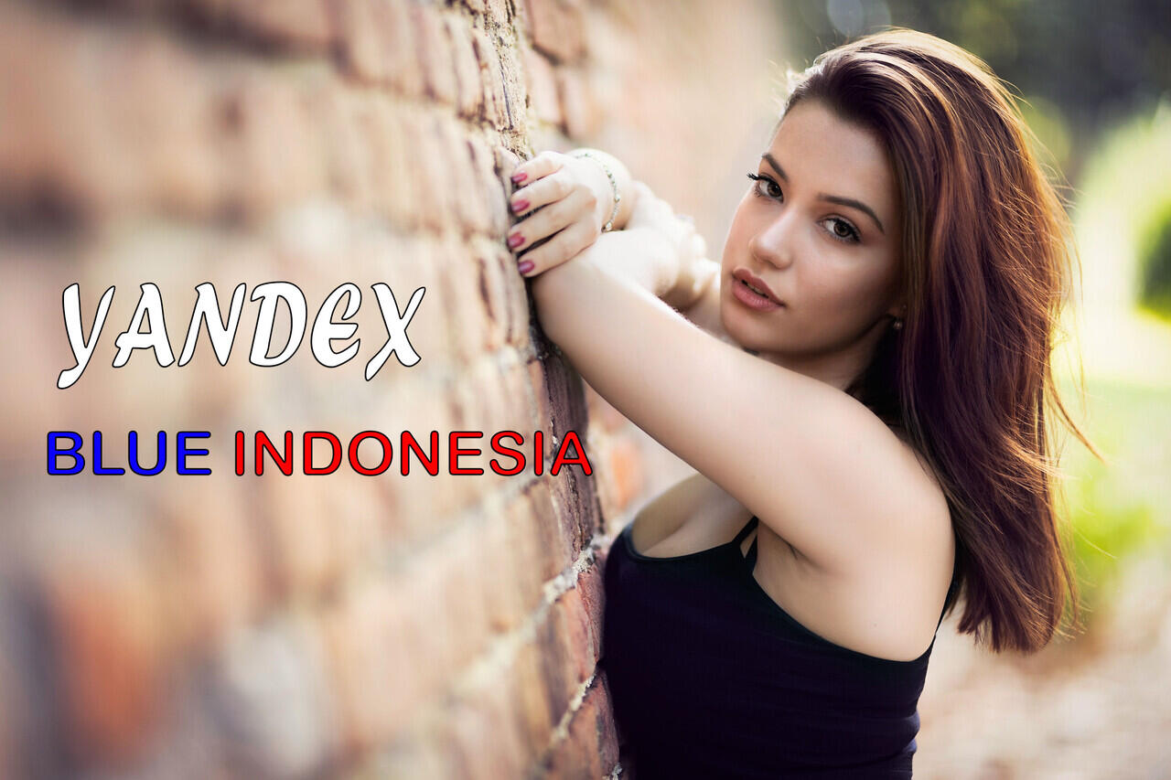 Bokep indo yandex