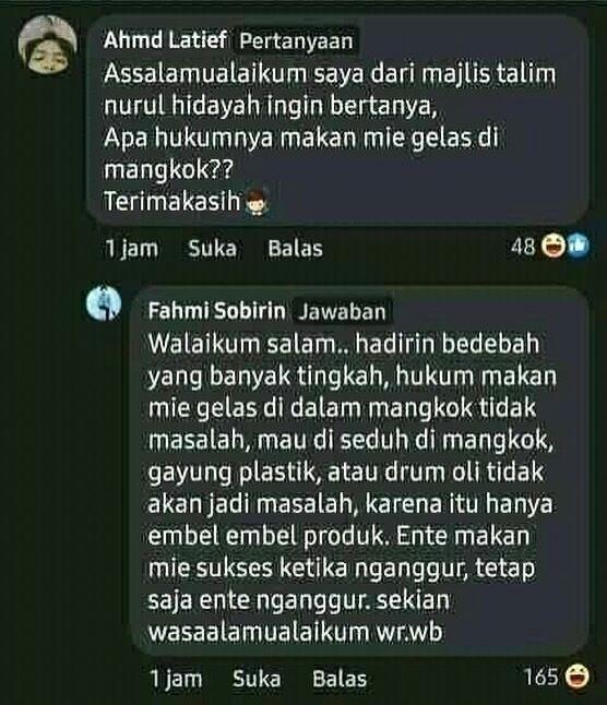 kaskus-image