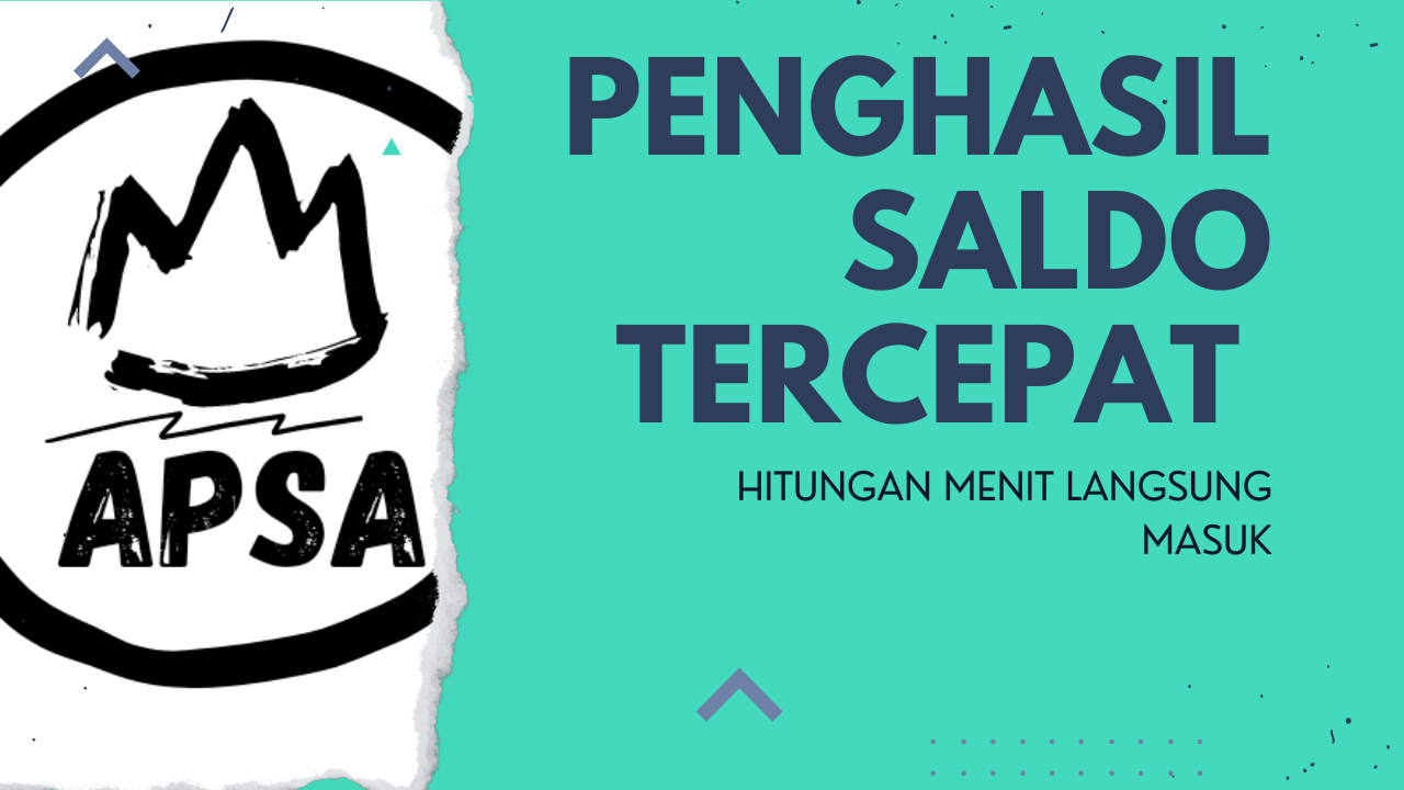 DOMAIN GRATIS BIZ.ID BUAT NEMENIN PARA BLOGGER JOMBLO DI TAHUN BARU