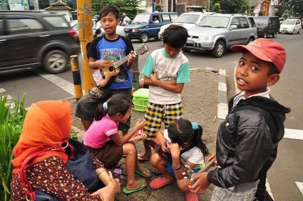 Alasan Sebagian Rakyat Indonesia Menentang Childfree dan Tak Mau KB, Hobi Bikin Anak?