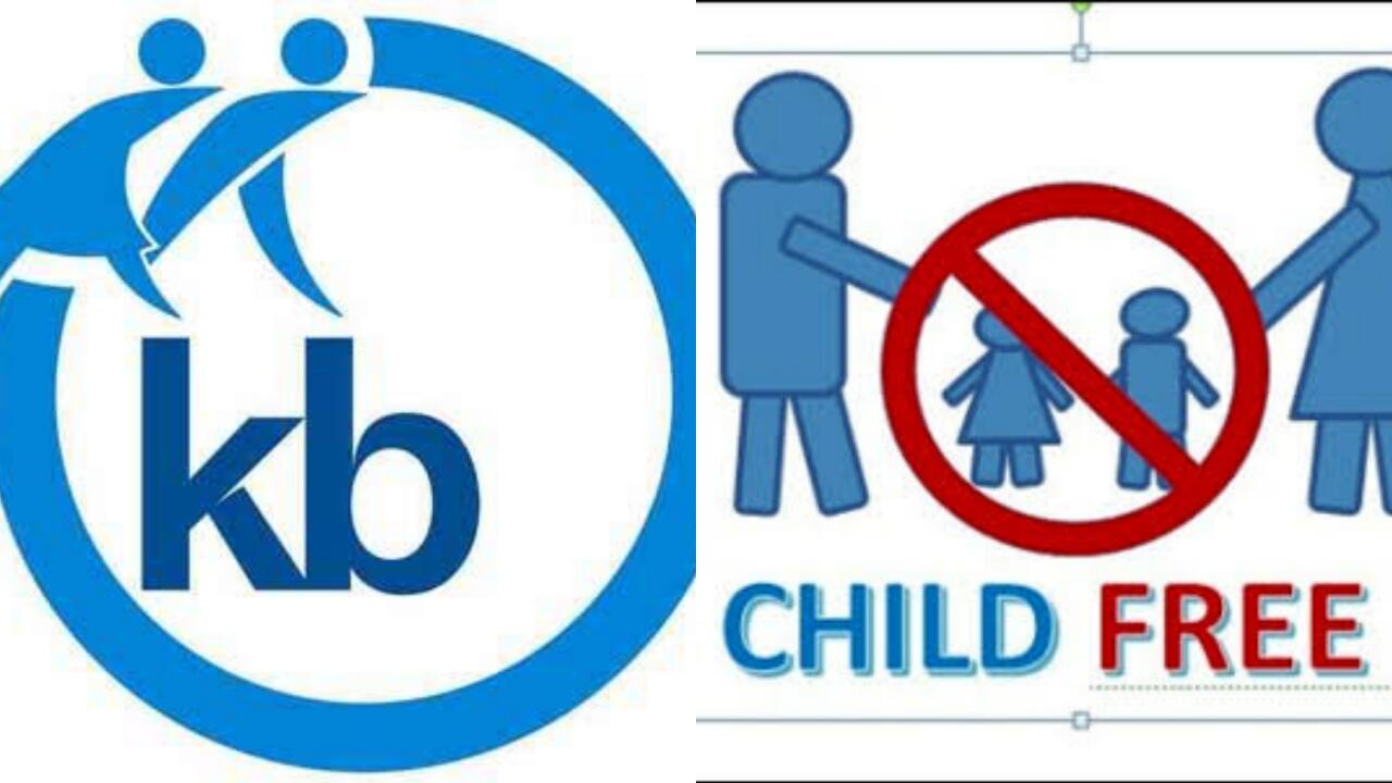 Alasan Sebagian Rakyat Indonesia Menentang Childfree dan Tak Mau KB, Hobi Bikin Anak?