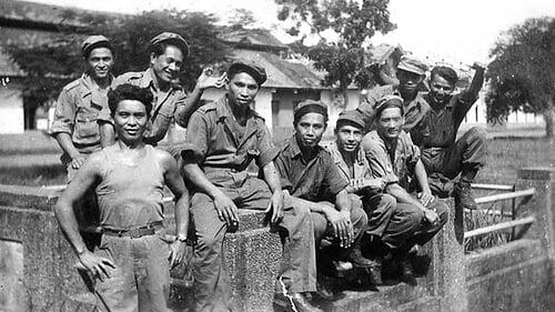 Potret Sejarah Seorang Tokoh Militer Indonesia, Dilatih Inggris Namun Berakhir di Bui
