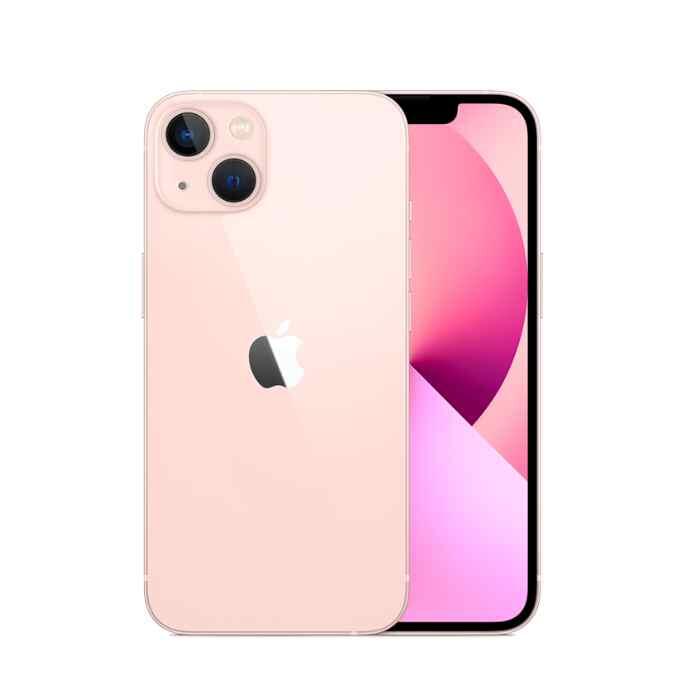 11 iPhone yang Harganya Sudah Turun, Lebih Murah!