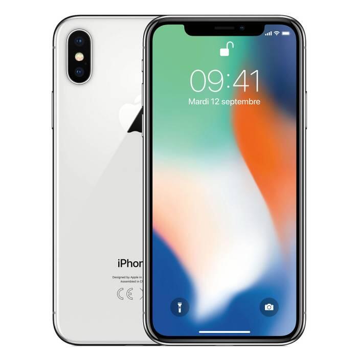 11 iPhone yang Harganya Sudah Turun, Lebih Murah!