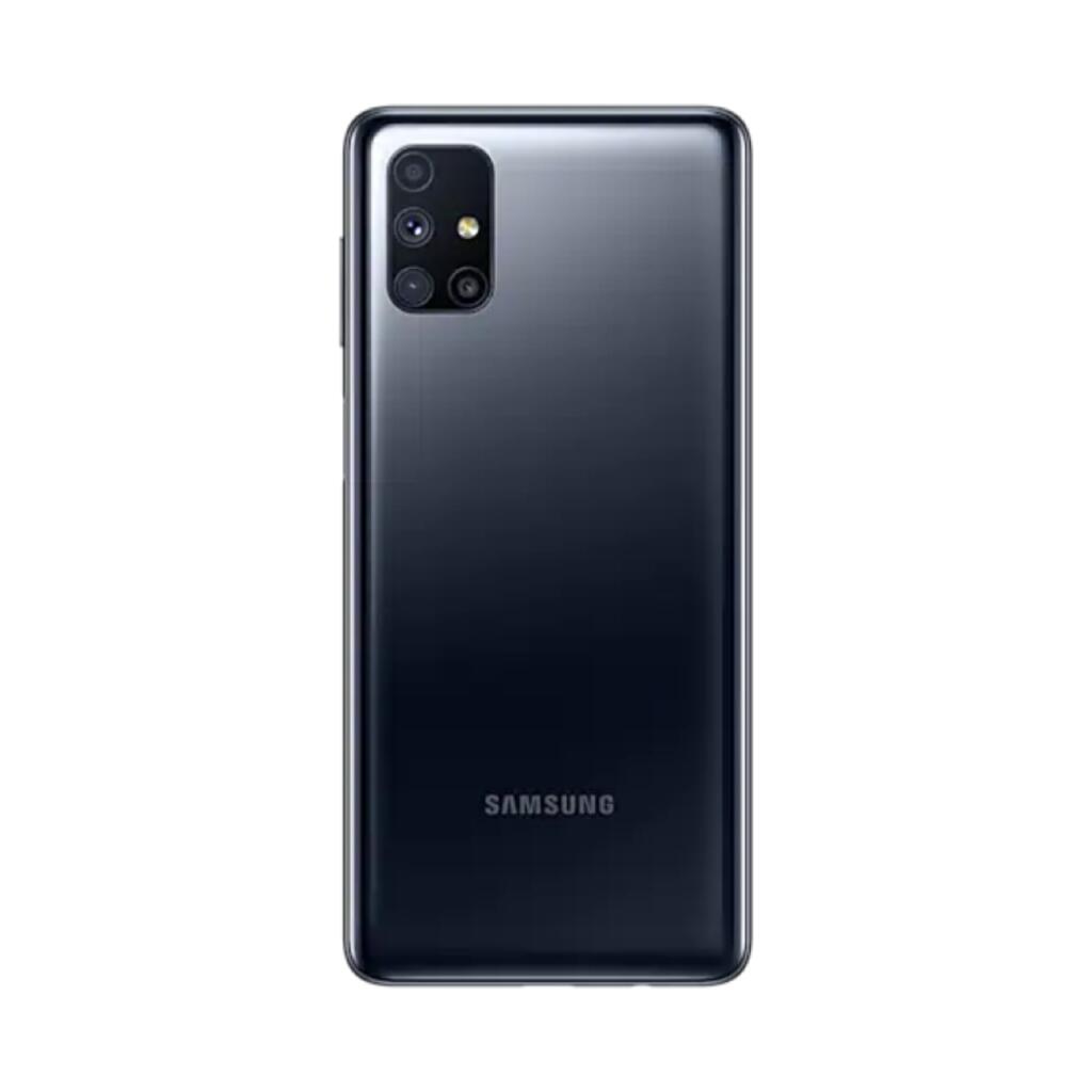 10 Daftar Hp Samsung RAM 8GB yang Bisa Dijadikan Pilihan