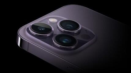 iPhone 14 Pro Produksi Kembali pada Akhir Desember